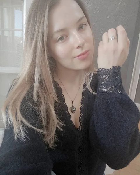 

hlq78 французский мохер шить v-образным вырезом свитер sweatersweater кардиган французский мохер кружева шить кнопка v-образным вырезом swea, White;black