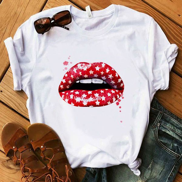 designer plus size womens tops