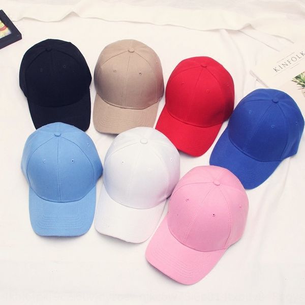 

ppfou hat female korean style couple solid color hip-hop baseball sunscreen baseball summer light plate hip-hop male fashion sunscreen cap s, Blue;gray