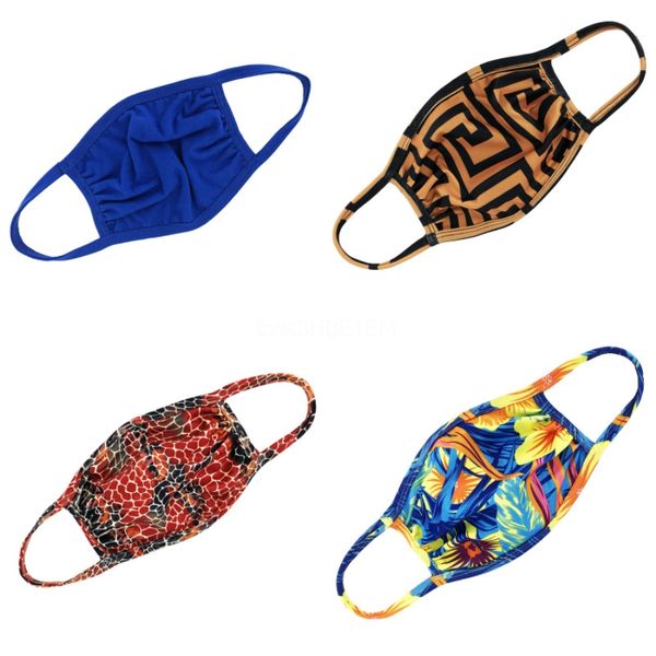 

i can't breate" mask bauta mask, riding mask, scarf, bib, unable to breate masks party masks 6070#785, Black