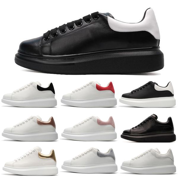 

02 3m reflective triple white black men women runner shoes gold grey red pink green mens sneaker trainer size 36-45