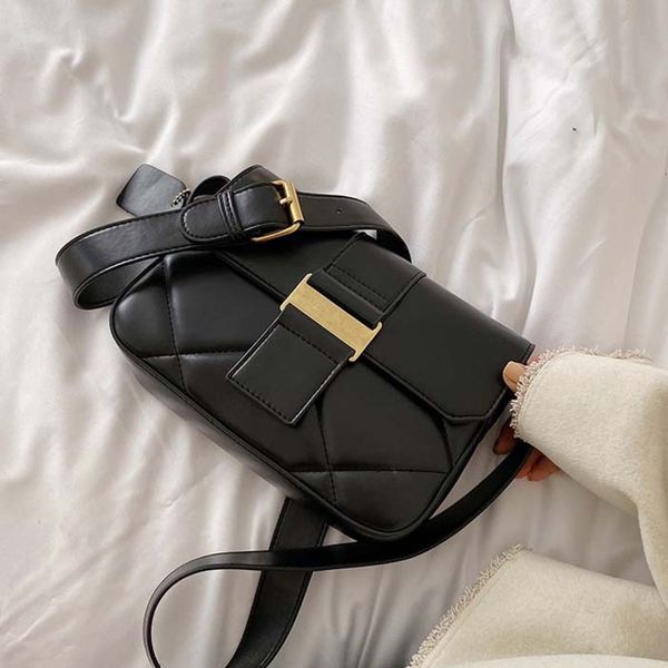 

женские темы crossbody сумка для женщин 2020 кожи роскошных сумок конструктора sling мешком главных дамы руки плеча сумки