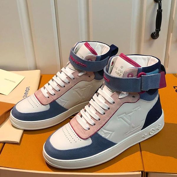 

retro mens shoes sneakers outdoor breathable fashion sneakers boombox sneaker boot mens shoes fashion type zapatos de hombre ankle boots, Black