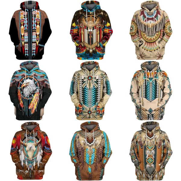 

high street pullover thick winter fleece new diamond supply hoodies mens hooded skateboard hiphop casual sweatshirts#387, Black