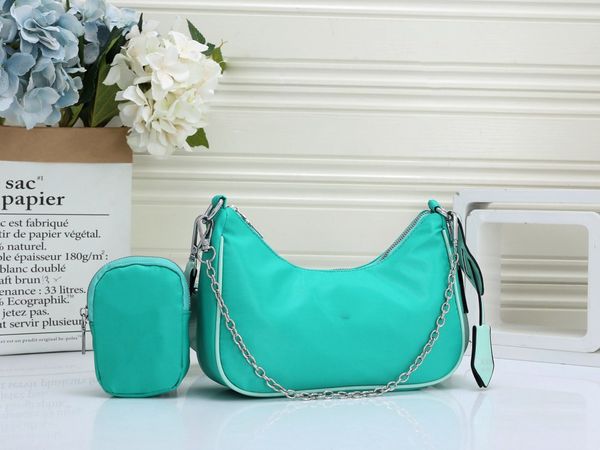 

wholesale canvas hobo for women shoulder bag for women chest pack lady tote chains handbags messenger bag handbags canvas bags 5613