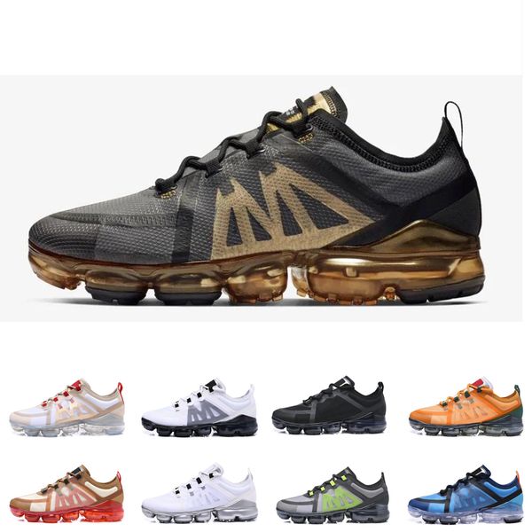 

2020 running shoes for men breathable silver bright scheme northern lights day women trainer sports breathable sneaker