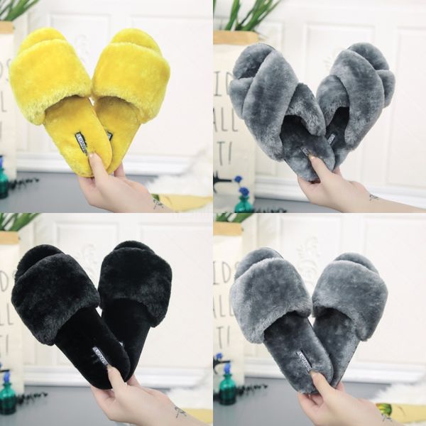 

women sandals platform flat slipper women weaving colorful breathable sandals flip flops fashion big size 34 - 43#707, Black
