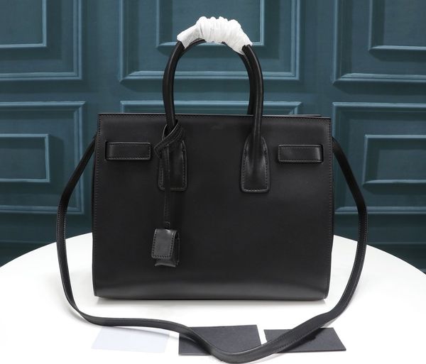 

organ handbag 2020 new female fashion trend professional women carry a large capacity leather one-shoulder cross-body bag