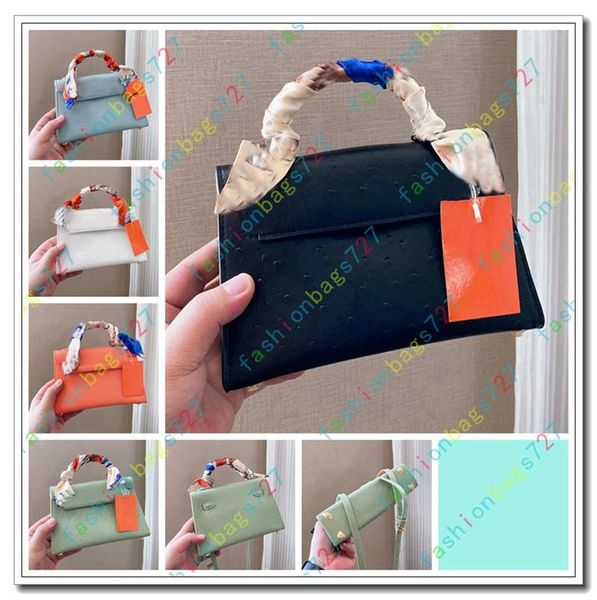 

designer luxury crossbody bags handbags for womens bags women ladies single handbag tote shoulder backpack bag purse h 191025