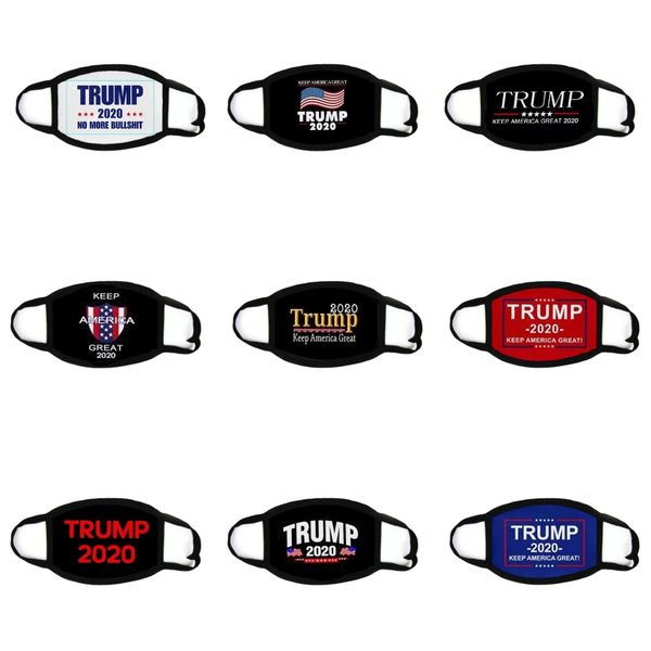 

anti dust masks anti-fog face mask for adults breathable washable reusable dustproof ice silk cotton masks 2000pcs#441