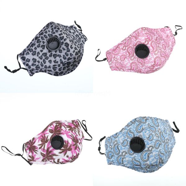 

windproof fleece hat outdoor riding thickened balaclavas ultra light ski caps digital printing animal head cycling keep warm mask ds0253 #62, Black