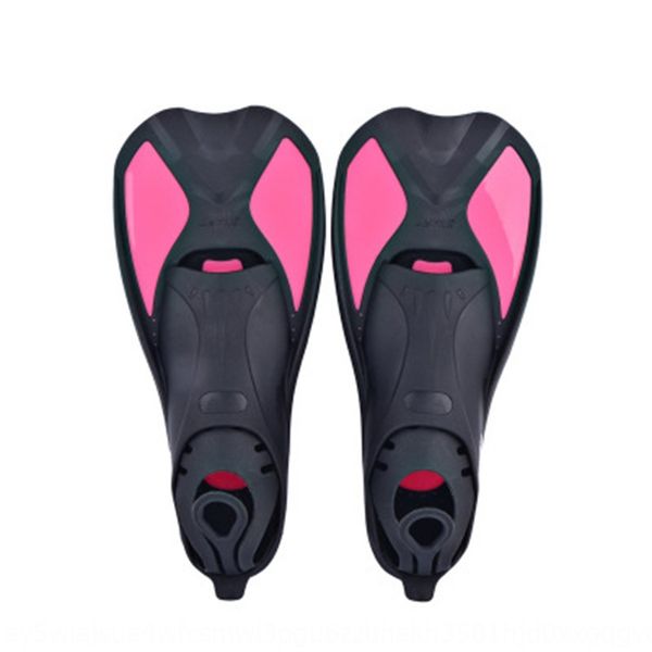 

wr8r3 duck web frog shoes swimming diving short flippers children lightweight short foot training snorkeling sets equipment frog shoes