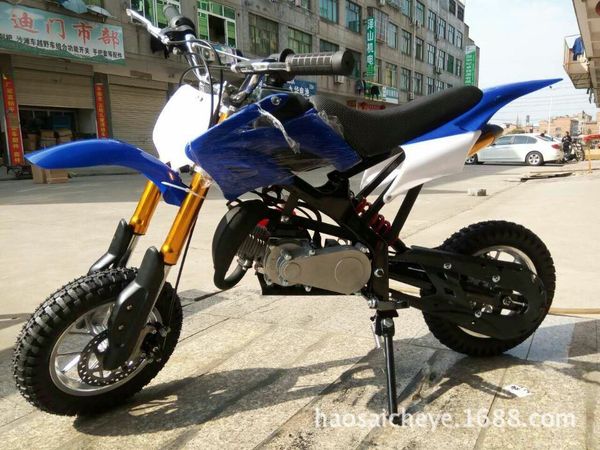 

мини мотоциклов 49cc электрический начиная малый аполлон вездеход