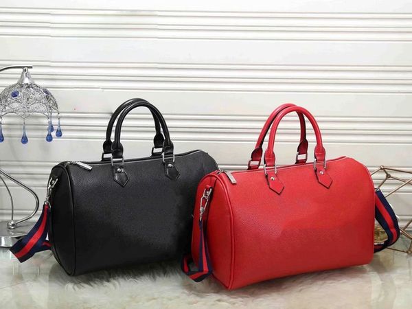 

designer handbag tote crossbody bag fashion handbags gigh-quality women handbag leather bag flip cover diagonal shoulder bags chain bag392c