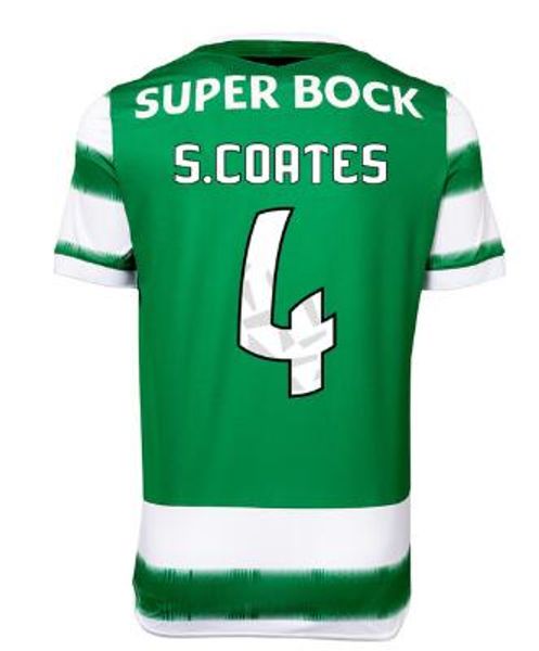 

2020 2021 novas camisetas esportivas camiseta personalizar sporting lisboa camisa marcos acuna sebastian coates luciano vietto, Black;blue