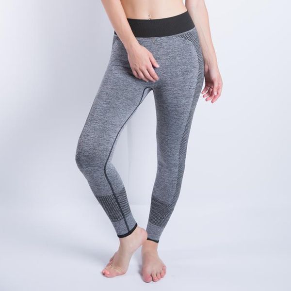 

leggings for women high waist leggings fashion women casual stretch pants leggins elastic jeggings activity women pants, Black