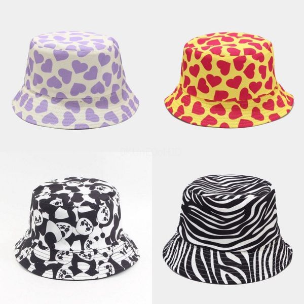

new arrival women ladies summer large wide brim sun at foldable roll up bowknot decor beac visor cap outdoor travel cap#131
