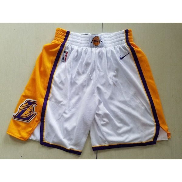 

jersey just don x james uses yellow mesh pants stitched basketball jerseys, Black;white