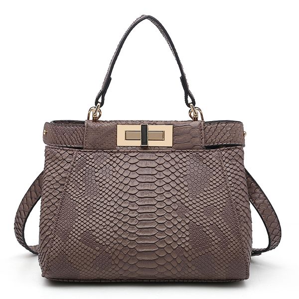 

сумка для женщин модельер женщина сумки lady snake crossbody сумки высокого качества pu кожа женщины сумку