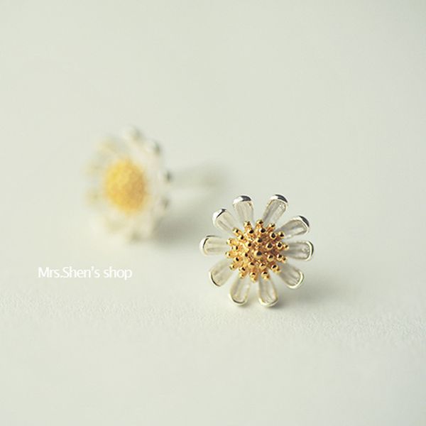 

daisy еѬебѬо веок еѬги женкие elegant ден жна коѬе импаине еѬги еѬги, Golden