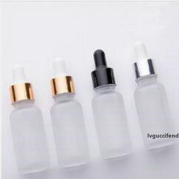 

2016 us metal perfume bottle empty arab style alloy hollow out essential oils bottle middle east glass dropper bottleperfume xiycf
