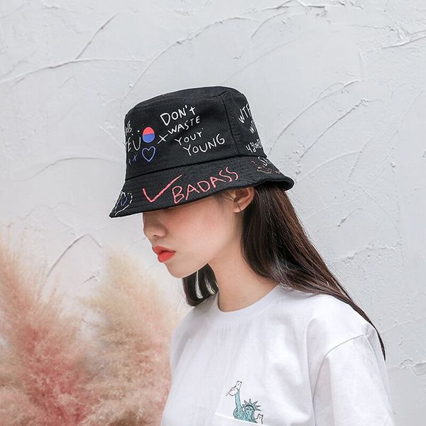 

конструктор hat unisex bucket hat рыбалка открытый хип-хоп cap для мужчин лето для fisherman hat женщины new bone feminino, Blue;gray