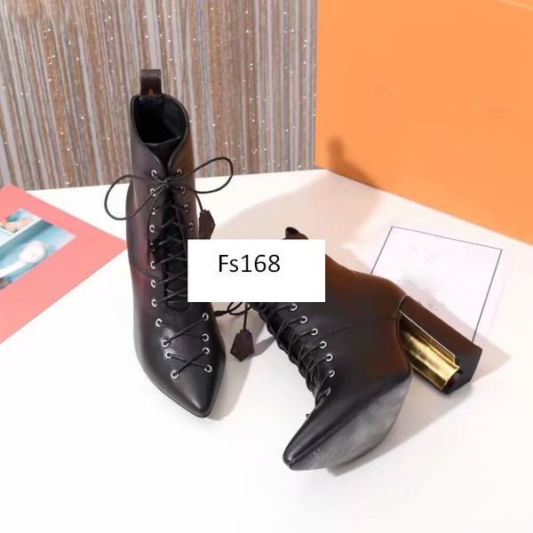 

latest matchmake low boots women ' ;s shoes breathable women boot outdoor walking comfortable casual shoes original box, Black