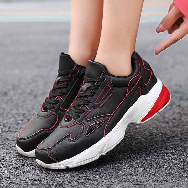 

summer brand running men casual shoes light breathable mesh shoes men sneakers lace up male 2020 new zapatillas de deporte