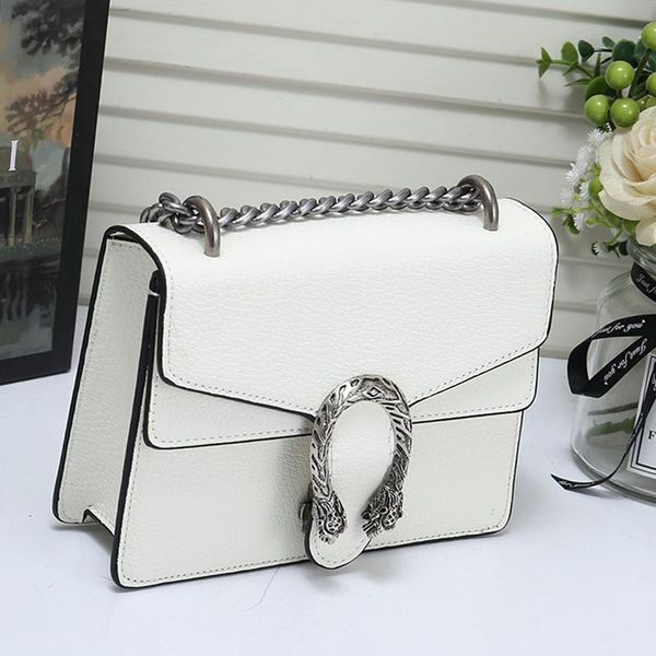 

luxury designer womens bag small flap crossbody bags women messenger bag ladies leather chain shoulder bags bolsa de hombro