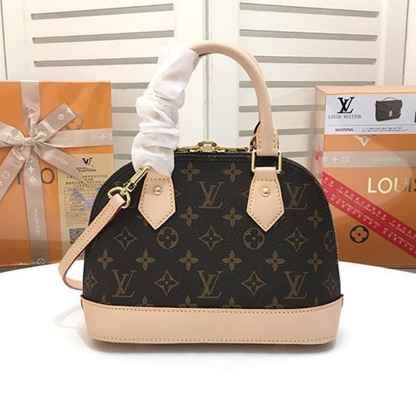 

высокое качество нового прибытия женщин сумка vintage trend style роскошная женская наплечные сумки верхняя ручка totes crossbody сумка sacs