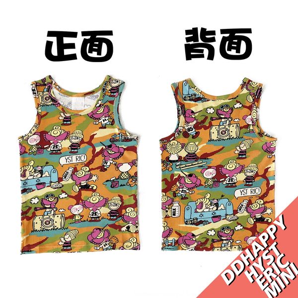 

ddhappy 2020 ление новй ниппел леа бейбол набивки декие в оки жиле олнеза, Blue