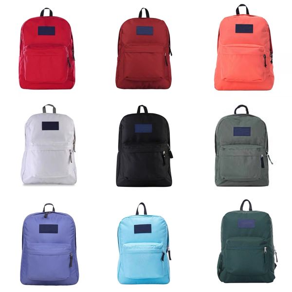 

genuine leather cowhide chest bag natural skin single knapsack daypack male travel studded men shoulder sling backpack rucksack#9251