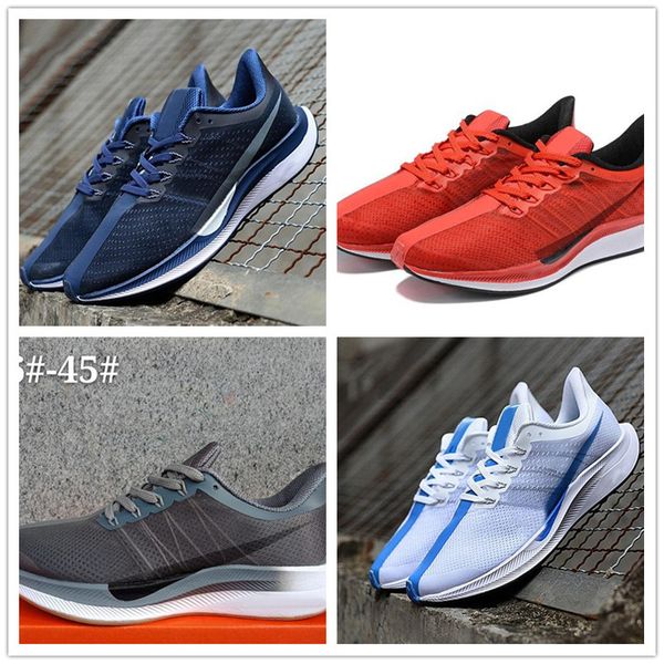 

bambi gold women espadril h0533230078