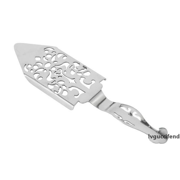 

absinthe bar spoons cocktail bar bitter scoop absinthe glass cup drink ware spoons filter spoon stainless steel