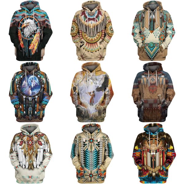 

оловки киового пеаи solid color длинне Ѭђкава мода homme одежда hip hop поведневна, Black