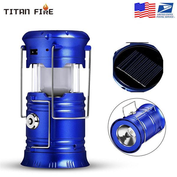 

led camping lantern portable water resistant ultra bright tent lamp for hiking emergency outdoor led camping torch light