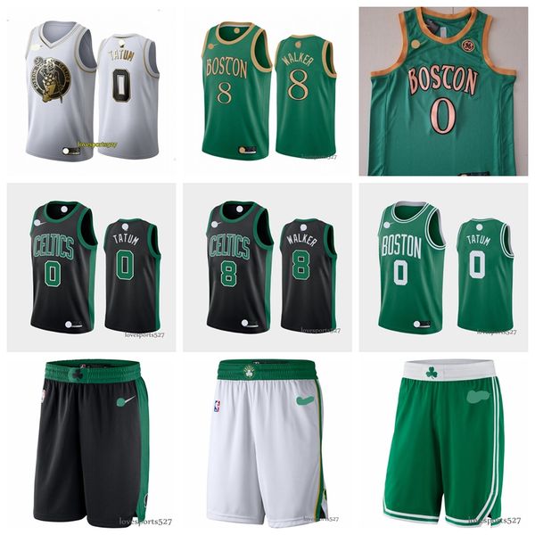 

men's boston celtics jersey statement performance swingman basketball shorts new retro just don pocket shorts 0808, Black;red