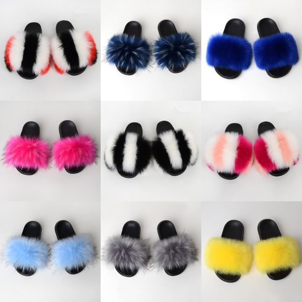 

with wo slippers heels shoe sandals real leather slippers fashion scuffs slippers casual shoes pt799#425, Black