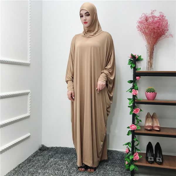 

ramadan abaya caftan dubai turkey islam hijab muslim dress kaftan abayas for women tesettur elbise vestidos robe femme qatar uae