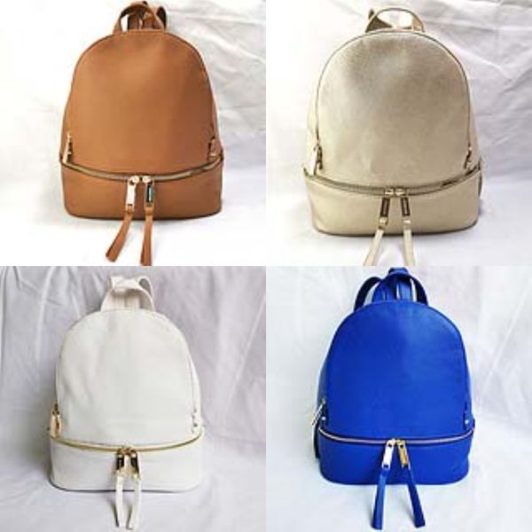 

men backpack handbag designer duffle bags fashion backpack bag outdoor bag#397