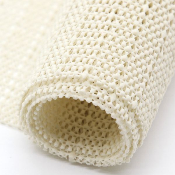 

japanese new non-slip carpet non-slip anti-skid carpet floor bathroom anti-skid mat pvc foam floor mat household cutting