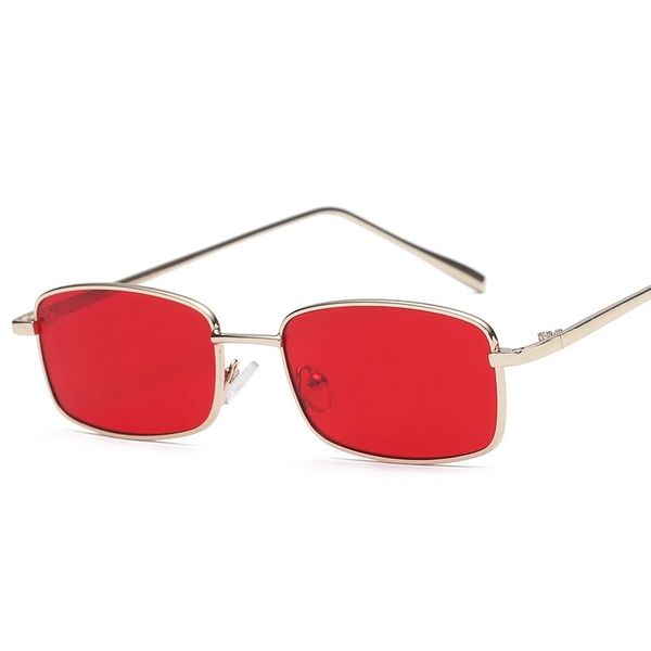

Small sexy oval Fashionable small frame square Sunglasses women luxury sunglasses fashion designer sunglasses sun glasses uv400 1848, White;black