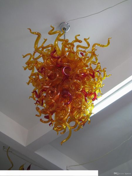 

ac led bulbs 120v 240v size customized romantic bedroom rural lamp moroccan pendant lighting