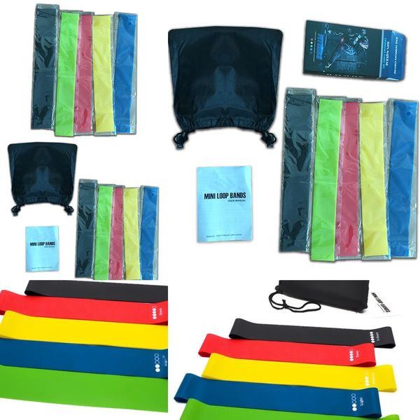 

to5bs многофункциональная многофункциональная йоги йога резист обучения упругого сопротивление натяжения полоса подтягивание сопротивление в