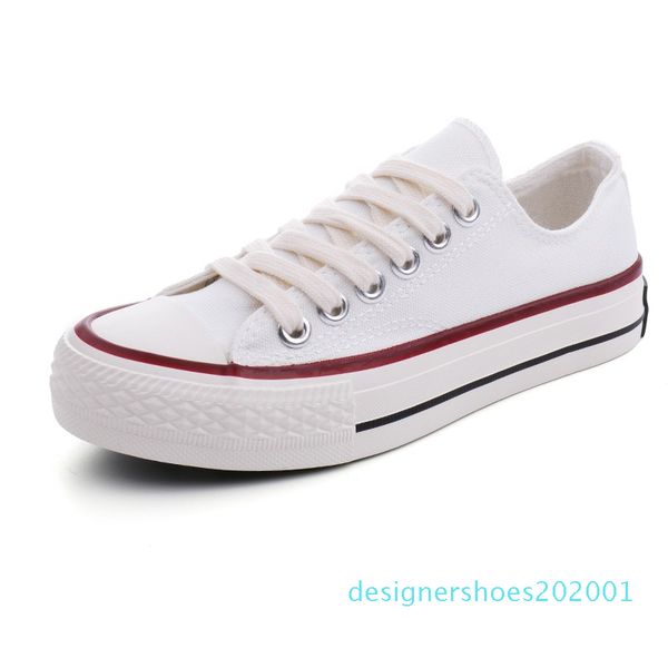 

harajuku board shoes fashion summer retro skate shoes 1970s low cut japanese ulzzang plimsolls women vintage teens casual canvas shoes c4, Black