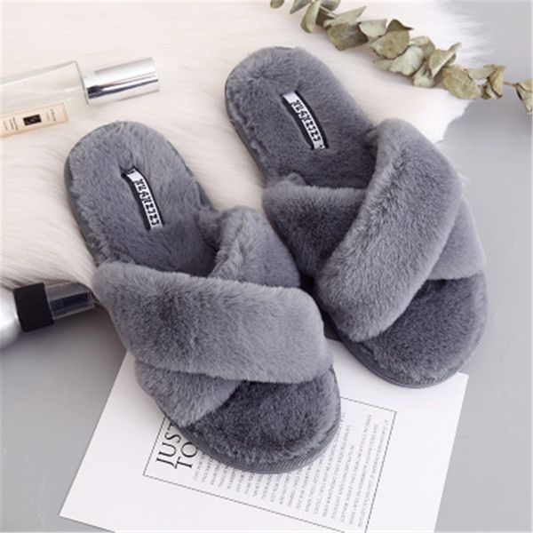 

fascinating2020 lace baida leisure time fish mouth cool slipper wo xia zhonggen coarse with toe reticular shoe#184, Black