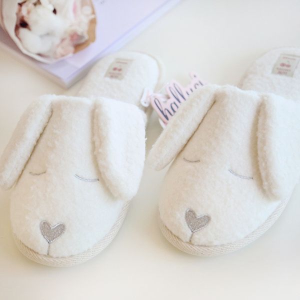 

нежинка каемиѬ ђаа обака кѬй домание апоки непѬомокаеме епле а, Black