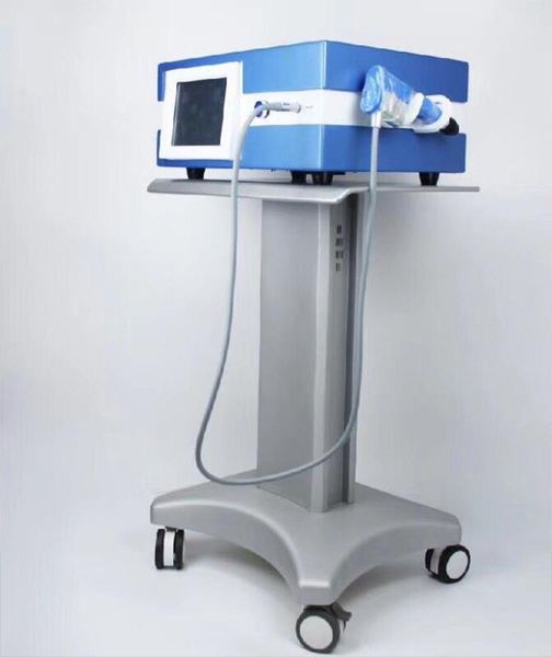 

портативный gainswave лечение эректильной дисфункции / ударная волна эректильная дисфункция физиотерапевтическое оборудование с