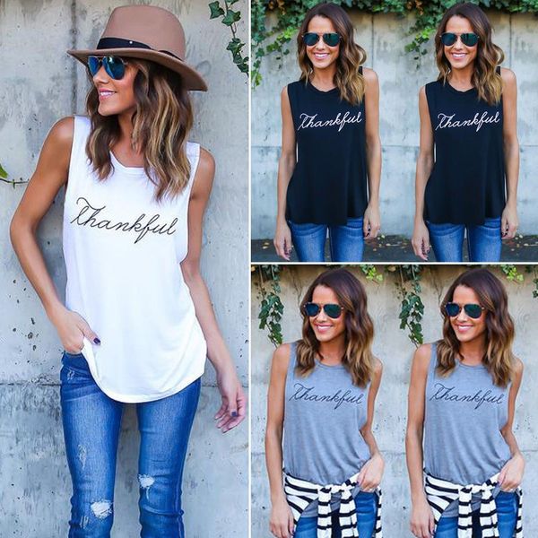 

2019 new round collar loose t-shirt sleeveless 2019 new women's round collar loose t-shirt vest women's vest sleeveless top, Camo