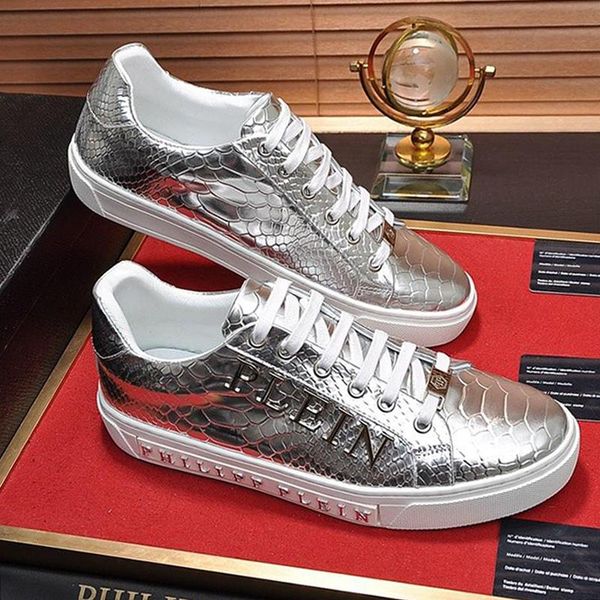 

mens shoes luxury fashion sneakers flats platforms low lace -up breathable comfortable outdoor walking sport casual shoes with origin bo